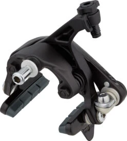 Shimano Ultegra Felgenbremse BR-R8100 Mit R55C4 Für Carbonfelge -Fahrrad Rabatte 451182