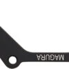 MAGURA Scheibenbremsadapter Für 203 Mm Scheibe 1 MAGURA Scheibenbremsadapter Für 203 Mm Scheibe -Fahrrad Rabatte 451838