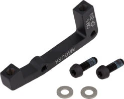 MAGURA Scheibenbremsadapter Für 203 Mm Scheibe 15 MAGURA Scheibenbremsadapter Für 203 Mm Scheibe -Fahrrad Rabatte 451841