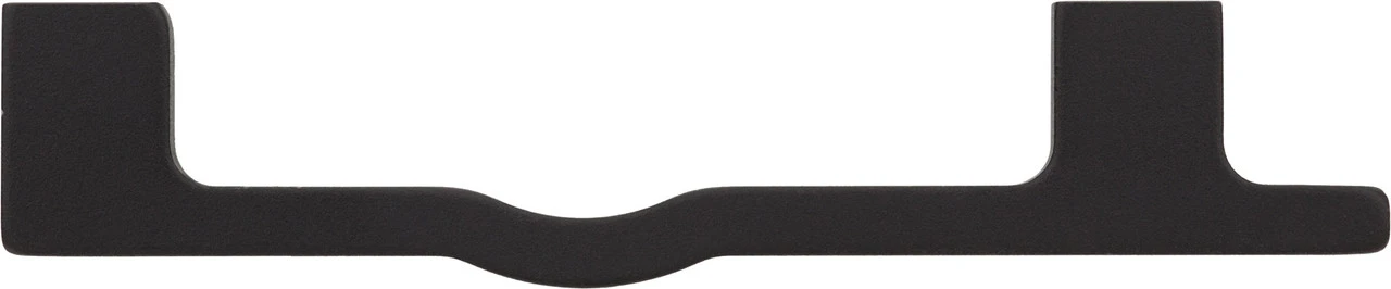 MAGURA Scheibenbremsadapter Für 203 Mm Scheibe 7 MAGURA Scheibenbremsadapter Für 203 Mm Scheibe – Bild 5