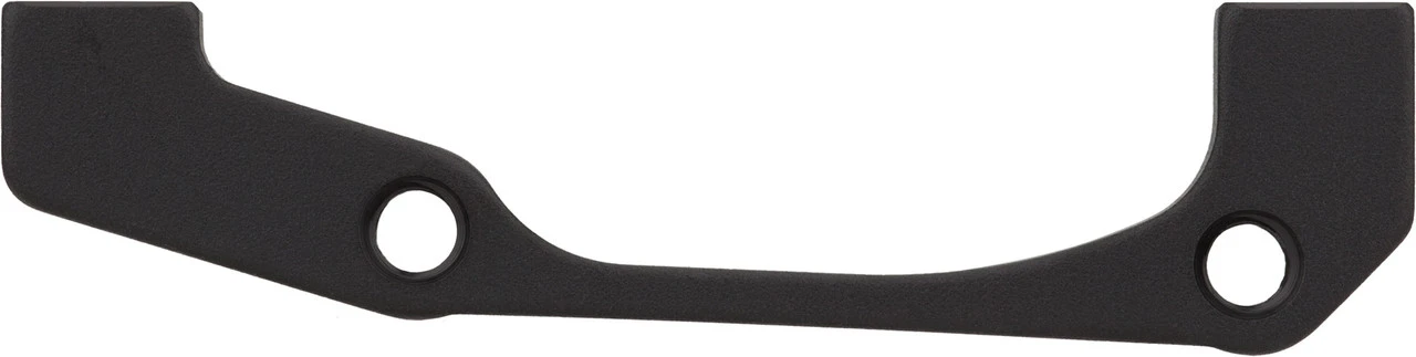 MAGURA Scheibenbremsadapter Für 203 Mm Scheibe 9 MAGURA Scheibenbremsadapter Für 203 Mm Scheibe – Bild 7