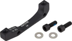 MAGURA Scheibenbremsadapter Für 203 Mm Scheibe 19 MAGURA Scheibenbremsadapter Für 203 Mm Scheibe -Fahrrad Rabatte 451845