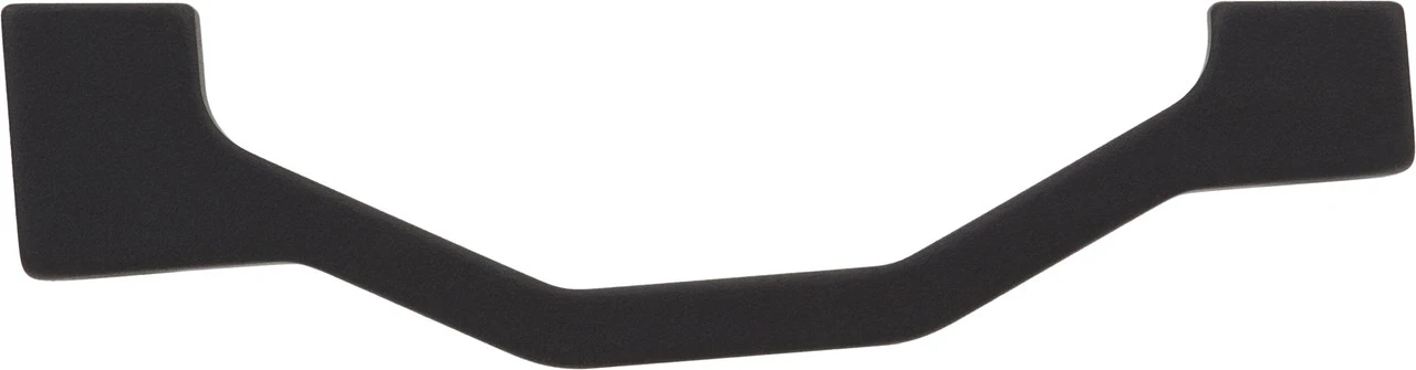 MAGURA Scheibenbremsadapter Für 203 Mm Scheibe 11 MAGURA Scheibenbremsadapter Für 203 Mm Scheibe – Bild 9