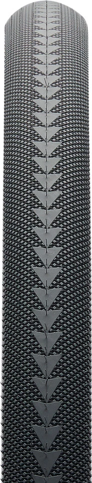 CAVA Race 28" Faltreifen 6 CAVA Race 28" Faltreifen – Bild 4