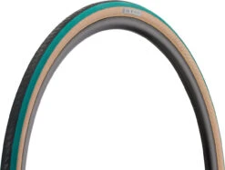 CAVA Race 28" Faltreifen 14 CAVA Race 28" Faltreifen -Fahrrad Rabatte 452376