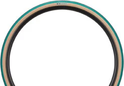 CAVA Race 28" Faltreifen 15 CAVA Race 28" Faltreifen -Fahrrad Rabatte 452377