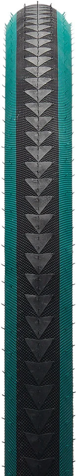 CAVA Race 28" Faltreifen 10 CAVA Race 28" Faltreifen – Bild 8