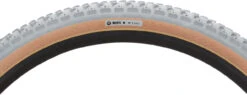 MARS Race 29" Faltreifen 8 MARS Race 29" Faltreifen -Fahrrad Rabatte 452410