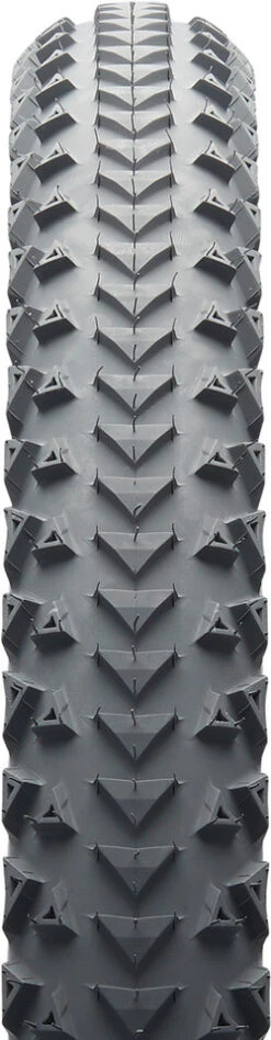 MARS Race 29" Faltreifen 9 MARS Race 29" Faltreifen -Fahrrad Rabatte 452411