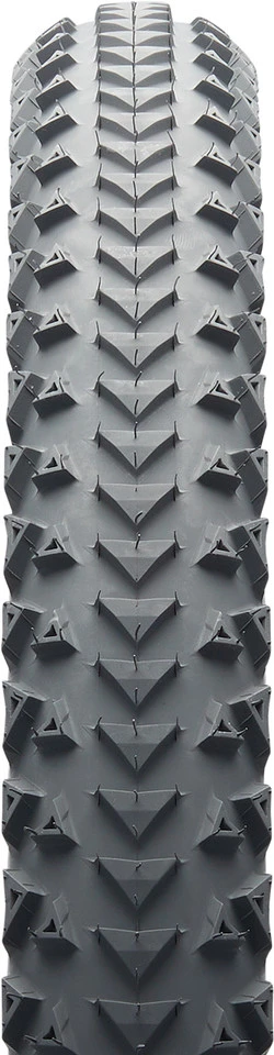 MARS Race 29" Faltreifen 6 MARS Race 29" Faltreifen – Bild 4