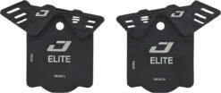 JAGWIRE Bremsbeläge Disc Elite Cooling Für Magura -Fahrrad Rabatte 452807