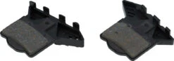 JAGWIRE Bremsbeläge Disc Elite Cooling Für Magura -Fahrrad Rabatte 452808