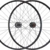 Notubes Crest MK4 Disc 6-Loch Boost 29" Laufradsatz