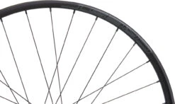 Notubes Crest MK4 Disc 6-Loch Boost 29" Laufradsatz -Fahrrad Rabatte 453296