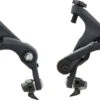 Shimano Ultegra V+h Set Felgenbremse BR-R8110 Für Direktmontage
