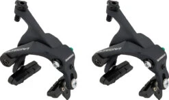 Shimano Ultegra V+h Set Felgenbremse BR-R8110 Für Direktmontage 6 Shimano Ultegra V+h Set Felgenbremse BR-R8110 Für Direktmontage -Fahrrad Rabatte 453389