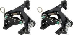 Shimano Ultegra V+h Set Felgenbremse BR-R8110 Für Direktmontage 7 Shimano Ultegra V+h Set Felgenbremse BR-R8110 Für Direktmontage -Fahrrad Rabatte 453390