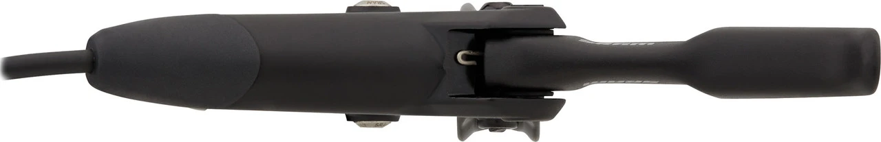 SRAM DB8 Scheibenbremse 5 SRAM DB8 Scheibenbremse – Bild 3