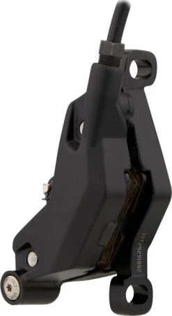 SRAM DB8 Scheibenbremse 19 SRAM DB8 Scheibenbremse -Fahrrad Rabatte 453765