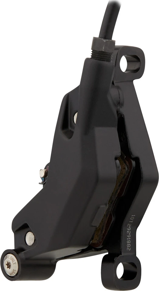 SRAM DB8 Scheibenbremse 8 SRAM DB8 Scheibenbremse – Bild 6