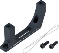 Shimano Scheibenbremsadapter Für 160 Mm Scheibe 24 Shimano Scheibenbremsadapter Für 160 Mm Scheibe -Fahrrad Rabatte 454172