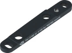 Shimano Scheibenbremsadapter Für 160 Mm Scheibe 28 Shimano Scheibenbremsadapter Für 160 Mm Scheibe -Fahrrad Rabatte 454176