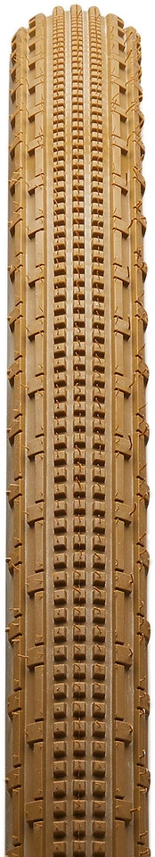 Panaracer GravelKing SK TLC Limited Edition 28" Faltreifen 6 Panaracer GravelKing SK TLC Limited Edition 28" Faltreifen – Bild 4