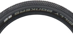 Schwalbe Billy Bonkers Performance ADDIX 18" Faltreifen -Fahrrad Rabatte 455214
