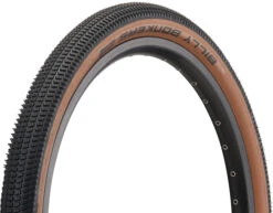 Schwalbe Billy Bonkers Performance ADDIX 18" Faltreifen -Fahrrad Rabatte 455215