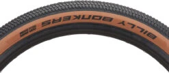 Schwalbe Billy Bonkers Performance ADDIX 24" Faltreifen 8 Schwalbe Billy Bonkers Performance ADDIX 24" Faltreifen -Fahrrad Rabatte 455225
