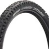 Schwalbe Magic Mary Performance ADDIX TwinSkin 27,5" Faltreifen -Fahrrad Rabatte 455321