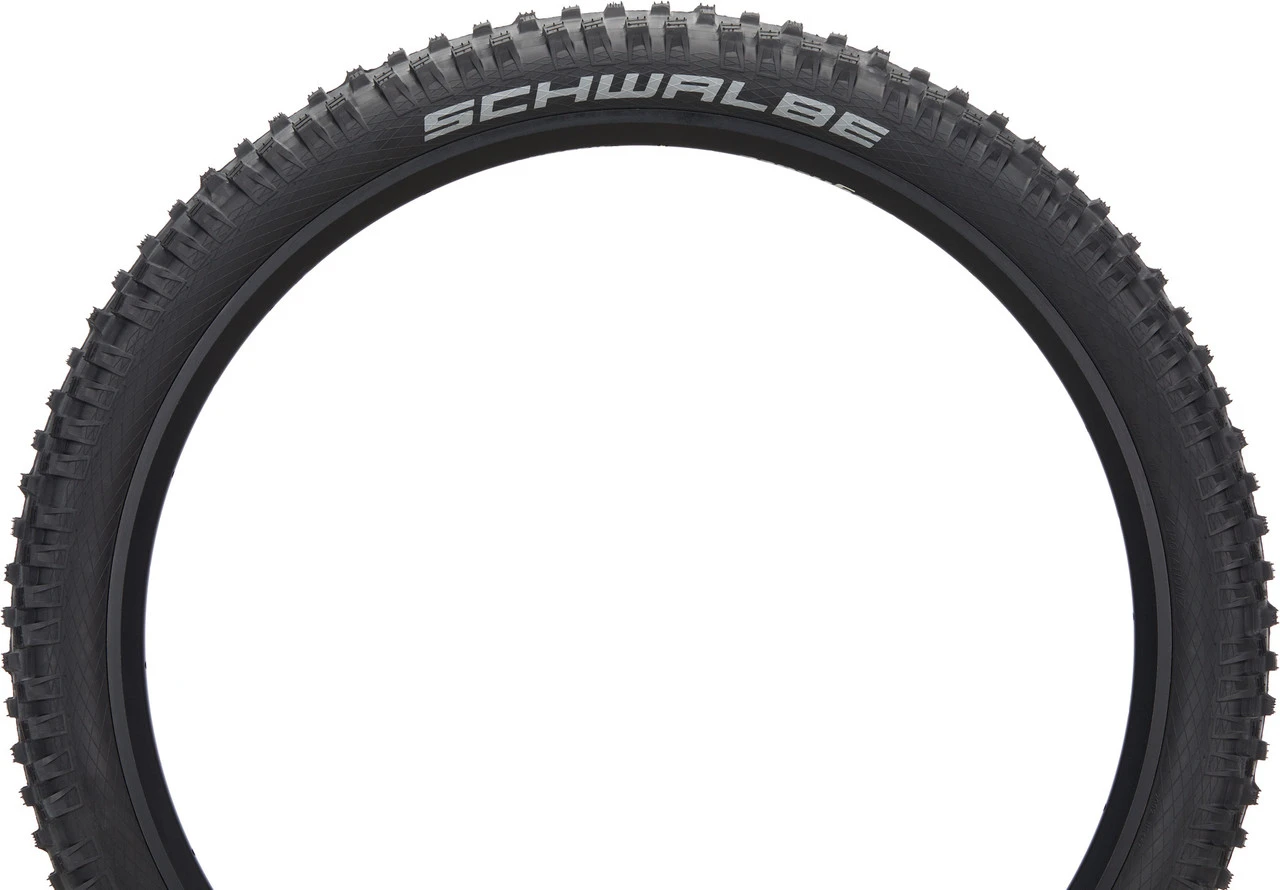 Schwalbe Magic Mary Performance ADDIX TwinSkin 27,5" Faltreifen 4 Schwalbe Magic Mary Performance ADDIX TwinSkin 27,5" Faltreifen – Bild 2