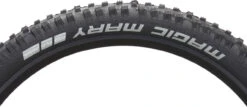 Schwalbe Magic Mary Performance ADDIX TwinSkin 27,5" Faltreifen 8 Schwalbe Magic Mary Performance ADDIX TwinSkin 27,5" Faltreifen -Fahrrad Rabatte 455323