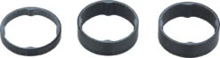 Vertic Carbon Spacer Set 7 Vertic Carbon Spacer Set -Fahrrad Rabatte 455678