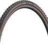 Specialized S-Works Terra 28" Faltreifen