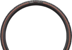 Specialized S-Works Terra 28" Faltreifen 7 Specialized S-Works Terra 28" Faltreifen -Fahrrad Rabatte 455908