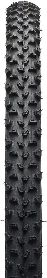 Specialized S-Works Terra 28" Faltreifen 6 Specialized S-Works Terra 28" Faltreifen – Bild 4