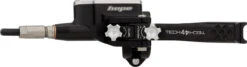 HOPE Tech 4 V4 V+h Set Scheibenbremse Mit Kunststoffleitung -Fahrrad Rabatte 456860