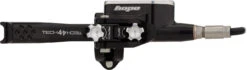 HOPE Tech 4 V4 V+h Set Scheibenbremse Mit Kunststoffleitung -Fahrrad Rabatte 456867