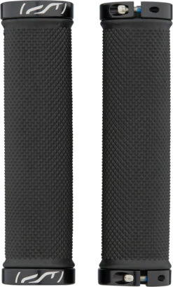 Contec Trail Lenkergriffe -Fahrrad Rabatte 457123