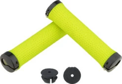 Chromag Basis Lock On Lenkergriffe 26 Chromag Basis Lock On Lenkergriffe -Fahrrad Rabatte 457194