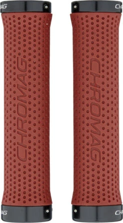 Chromag Basis Lock On Lenkergriffe 36 Chromag Basis Lock On Lenkergriffe -Fahrrad Rabatte 457204