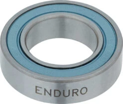 Notubes Rillenkugellager 15267 15 X 26 X 7 Mm