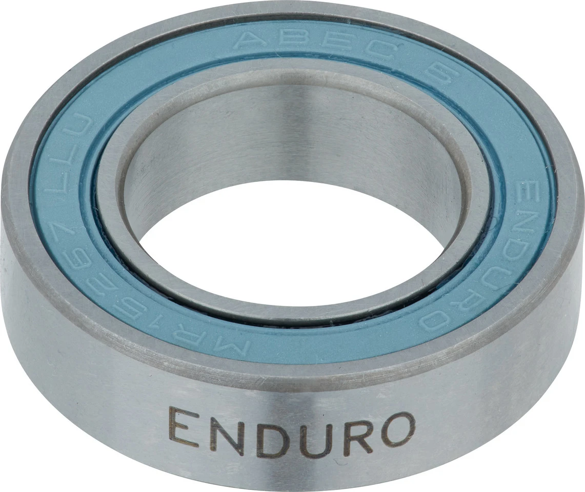 Notubes Rillenkugellager 15267 15 X 26 X 7 Mm 2 Notubes Rillenkugellager 15267 15 X 26 X 7 Mm