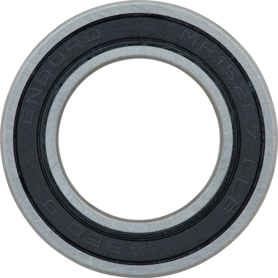 Notubes Rillenkugellager 15267 15 X 26 X 7 Mm 4 Notubes Rillenkugellager 15267 15 X 26 X 7 Mm – Bild 3