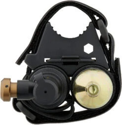 Topeak Tubi Master X Tubeless Reparaturkit Mit 25 G CO2-Kartusche 11 Topeak Tubi Master X Tubeless Reparaturkit Mit 25 G CO2-Kartusche -Fahrrad Rabatte 458105