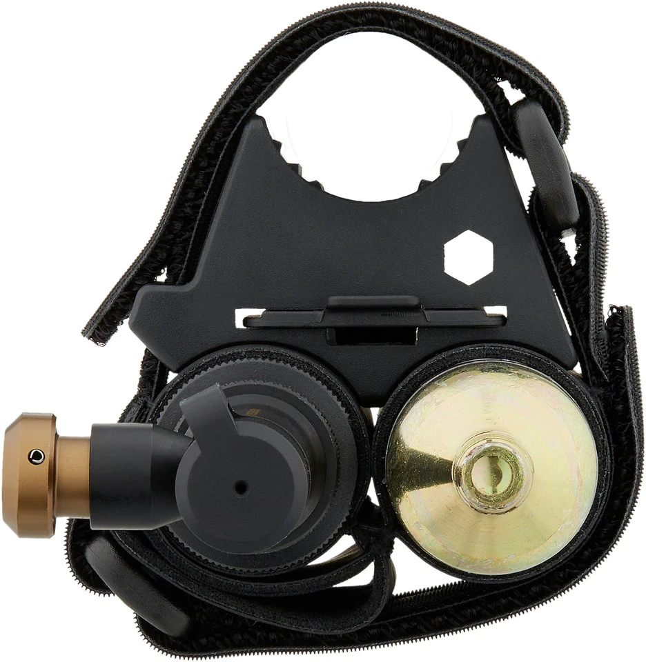 Topeak Tubi Master X Tubeless Reparaturkit Mit 25 G CO2-Kartusche 6 Topeak Tubi Master X Tubeless Reparaturkit Mit 25 G CO2-Kartusche – Bild 4