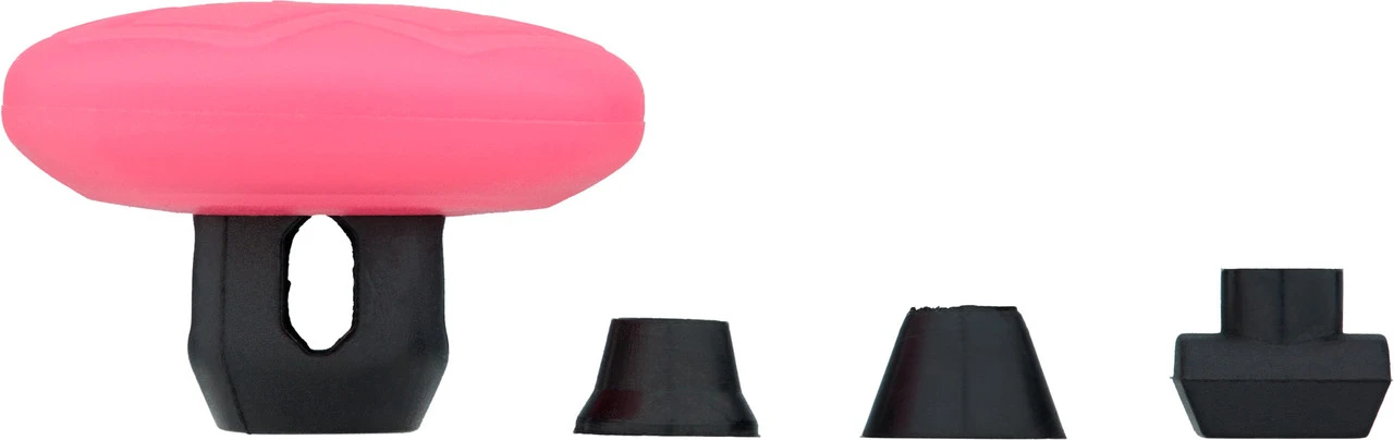 Muc-Off Stealth Tubeless Tag Halterung 5 Muc-Off Stealth Tubeless Tag Halterung – Bild 3