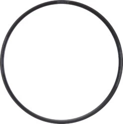 Notubes Crest MK4 Disc 27,5" Felge -Fahrrad Rabatte 458680