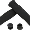 Foam Lenkergriffe 2 Foam Lenkergriffe -Fahrrad Rabatte 458836